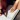 Photo Thumb