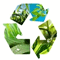 tma e l'ecologia