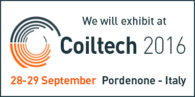 MTA coiltech2016